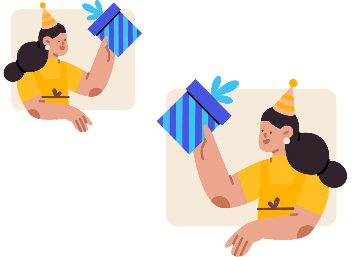 Training Format